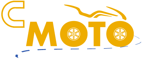 Compriamo Moto Genova