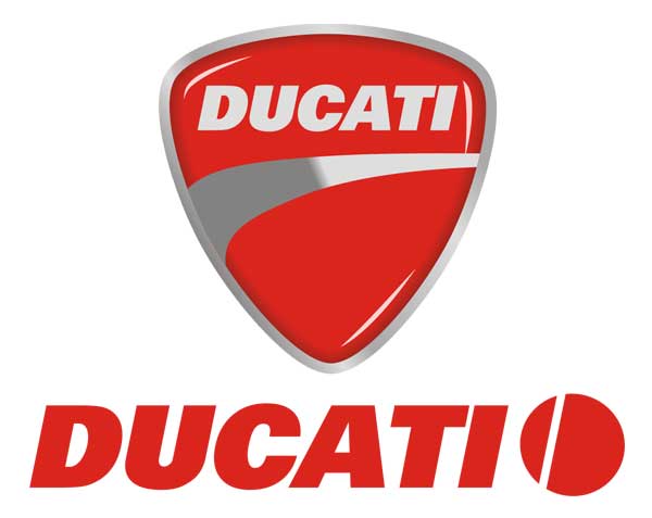 vedi tutte le moto Ducati