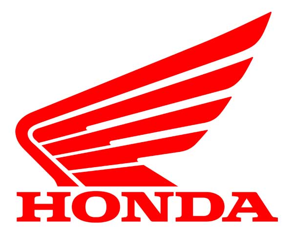 vedi tutte le moto Honda