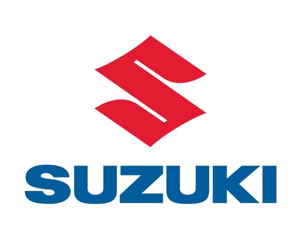 vedi tutte le moto Suzuki