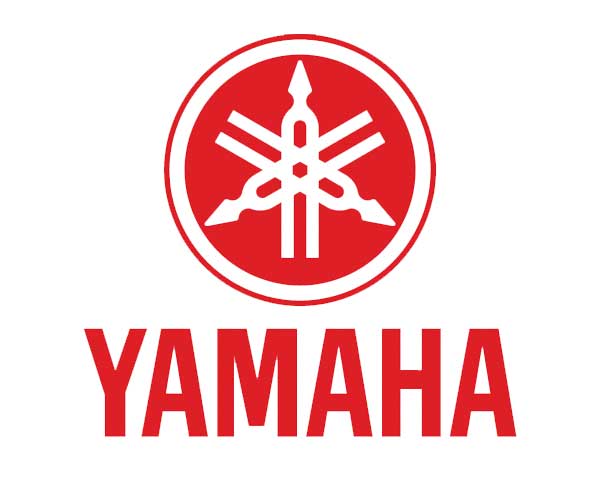 vedi tutte le moto Yamaha